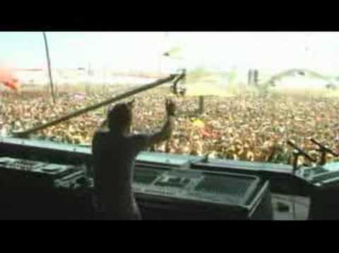 Eskimo - xxxperience DVD (bonus3)