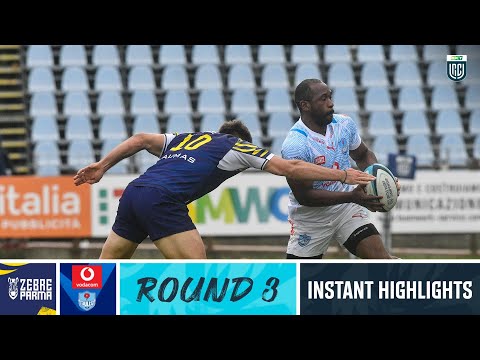 YouTube thumbnail for video