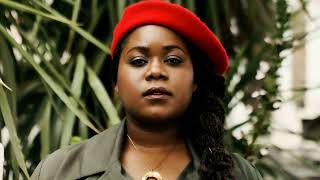 Zara McFarlane - Fisherman