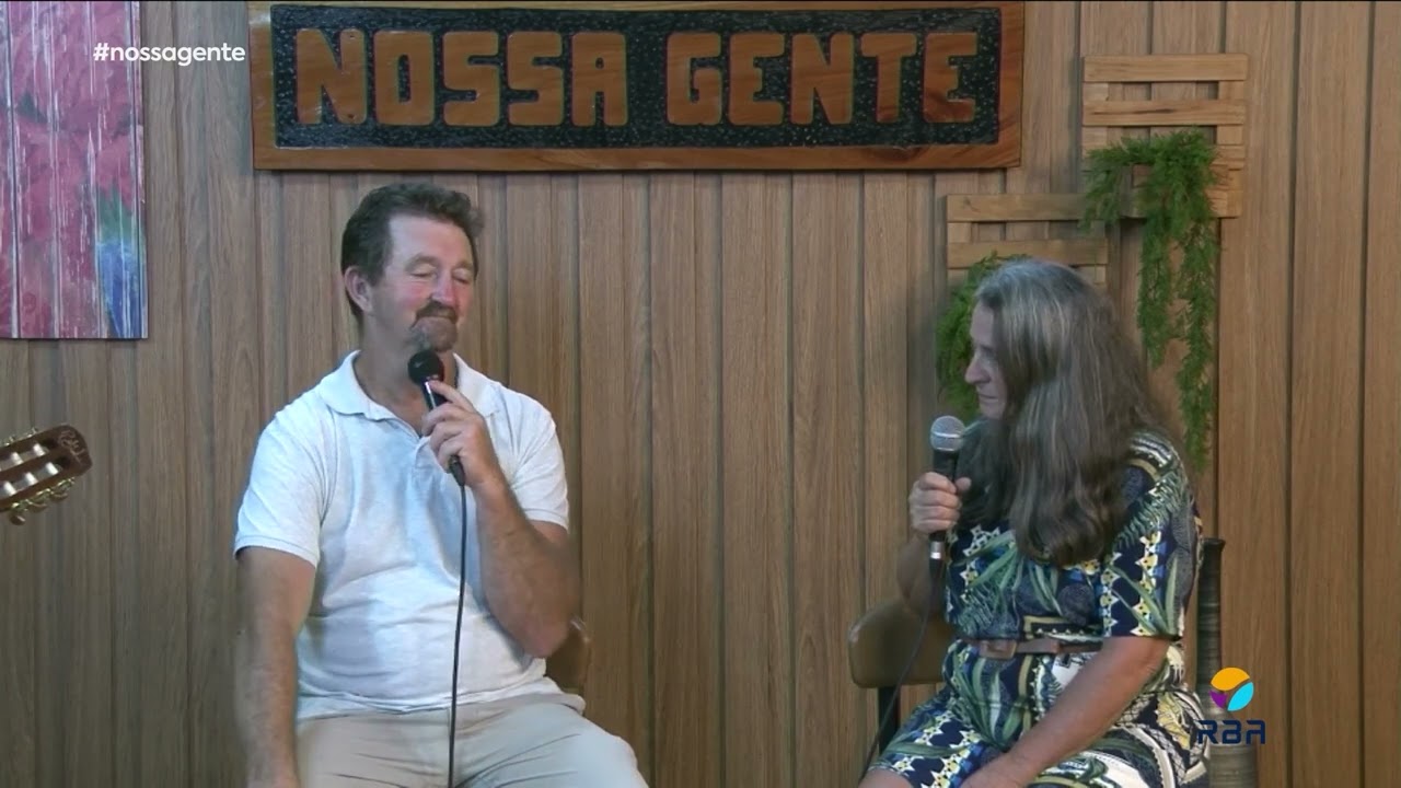 Identificado homem que morreu após cair de altura de 15 metros em Taió