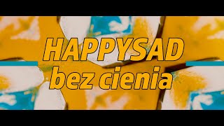 Kadr z teledysku Bez cienia tekst piosenki happysad