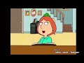 Family Guy PAL Intro