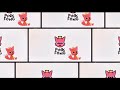Pinkfong Playing Ball Effects