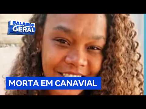Câmeras de monitoramento ajudam a políca a prender empresário por homicídio