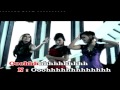 Beribu Sesalan - Jaclyn Victor, Ning Baizura, Shylla Amzah (Karaoke)