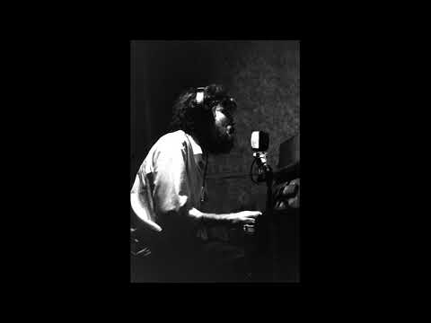 Video thumbnail for Screams In The Ears