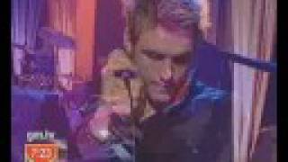 GMTV (UK) - Interview and My Confession