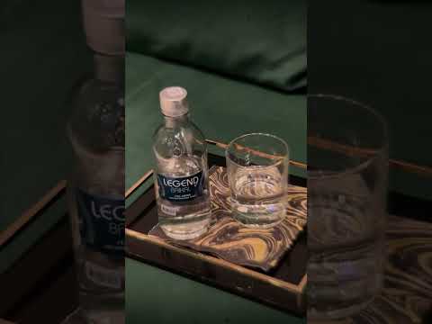 Эстетичная стоматология. клиника доктора Минко