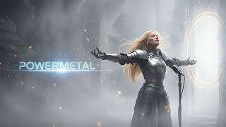 Download lagu Melodic Power Metal with Female Vocals Compilation Vol.1 mp3 Download lagu Melodic Power Metal with Female Vocals Compilation Vol.1 mp3