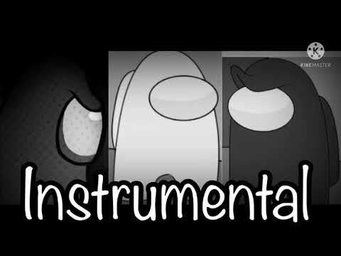 Suspiciously Ambushed [INSTRUMENTAL]