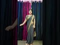 Video Khesari Lal Yadav Meter In My Lehengha Lahanga Me Meter Bhojpuri Hit Song 2021