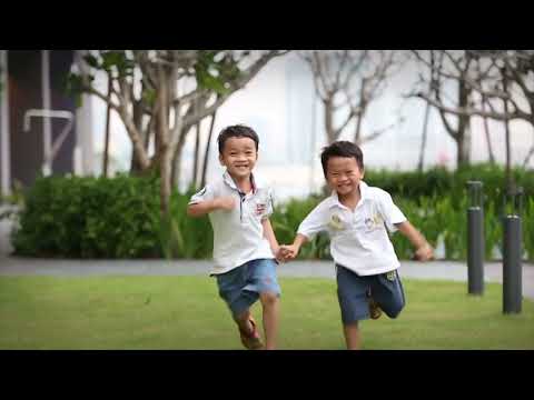 Service Residence for Sale at Avantas Residences - Cliff Siow - PropertyGuru.com.my