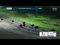 MASADA RACE 2021 NOV 24 2021