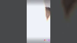 Download lagu Young lex Nyeselkan ( nyesel ga?) mp3