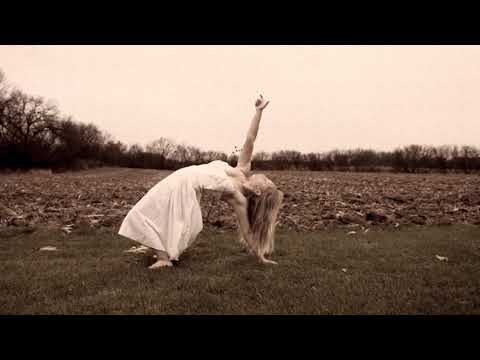 Dancing After Death ~ 2020