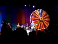 Elvis Costello -- Big Tears (partial) -- Live in San Francisco, April 15, 2012