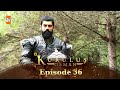 Kurulus Osman Urdu | Season 3 - Episode 36