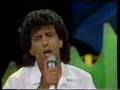 Haim Moshe - Lekhayim - Kdam Eurovision 1986 ...