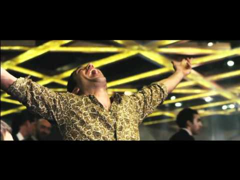 The Pelayos – Trailer HD