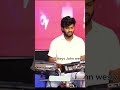Sangeetha Nadhamutho Arstevenson Music Viral Shorts Bgm