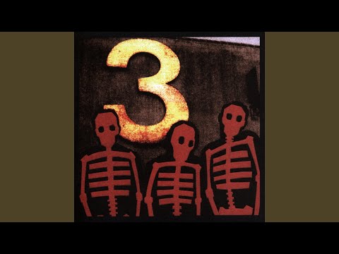 Fall of the Bastille - Reuben