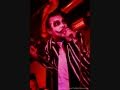The Shanklin Freak Show - Life's A Cabaret 