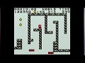 Super Mario Land DX Review For The Game Boy By Second Opinion Games