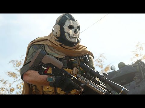 Batemos Nosso Record No COD, 51 KILLS - JON CARREGADO - Call of Duty: Warzone