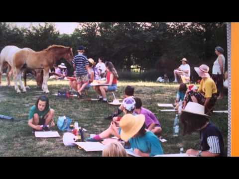 Eleonora Pośrednik -Pani Lola