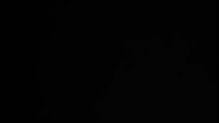 Karen Clark Sheard- Secret Place