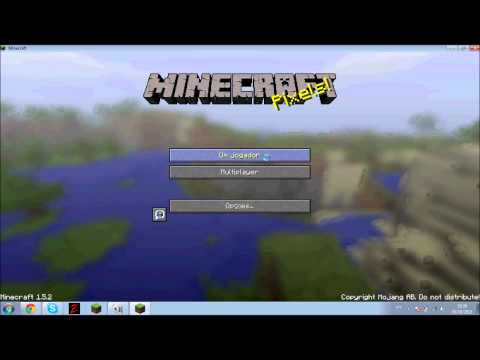 Ultimate Minecraft Multiplayer Hack - Go Pro Now!