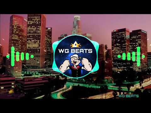 Acaso - Vitor Fernandes (Vai Ver Que Um Dia Agente se Encontra) (DJ WG BEATS)