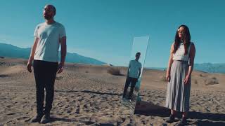 Said The Whale // HEAVEN [official video]