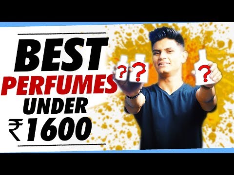 download lagu mp3 mp4 Best Perfumes Under 2000 Rupees, download lagu Best Perfumes Under 2000 Rupees gratis, unduh video klip Best Perfumes Under 2000 Rupees