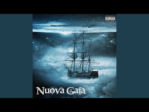 Borondong (feat. John Princekin & Benni)