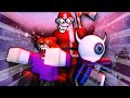 Holiday Horrors Eve Animation Weihnachtsspecial