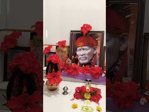 Devpooja 🙏🌺🌺🌺🌺🌺 #like #shorts @swara2013 #flowers