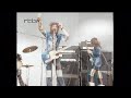 Slade - Born To Be Wild ( Original Live Footage RTBF Belgium TV 1971 AI Colorized )