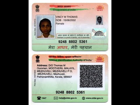 Beaming a 30b Yt rank, my last moments with it