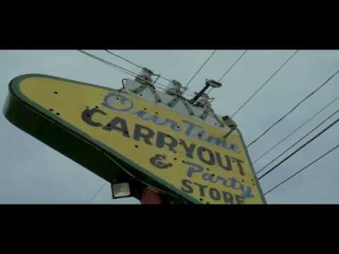 Majic Juan Ayeedoe Feeling (Official Music Video)