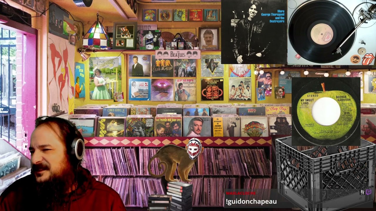 lorem ipsum dolor sit