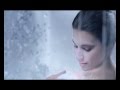Lux White Impress TVC 2013