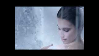 Download lagu Lux White Impress TVC 2013 mp3