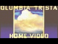 Columbia Tristar Home Video Widescreen Version Slow Motion