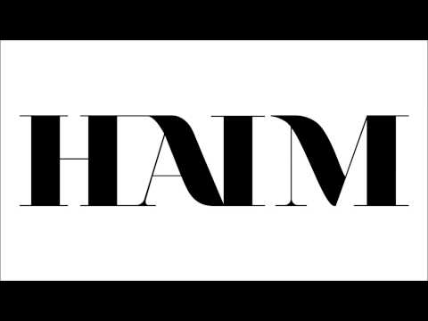 Video thumbnail for If I Could Change Your Mind (MK Remix)