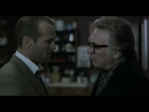 GO AND PUT THE KETTLE ON