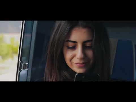 DeShawn a.k.a. Je - Новая сила во мне