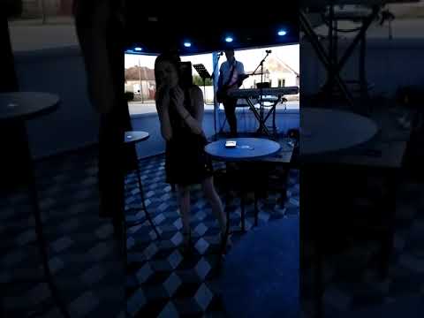 Prodji sa mnom ispod duge