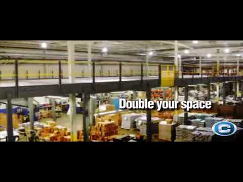 Vous manquez d'espace?