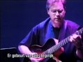 Bill Frisell ~ Dutch Profile 1997 Part Two